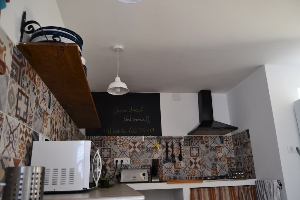 내부 세부 사진