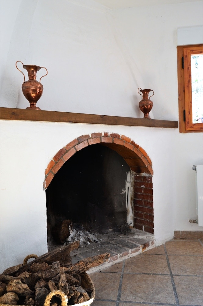 내부 세부 사진