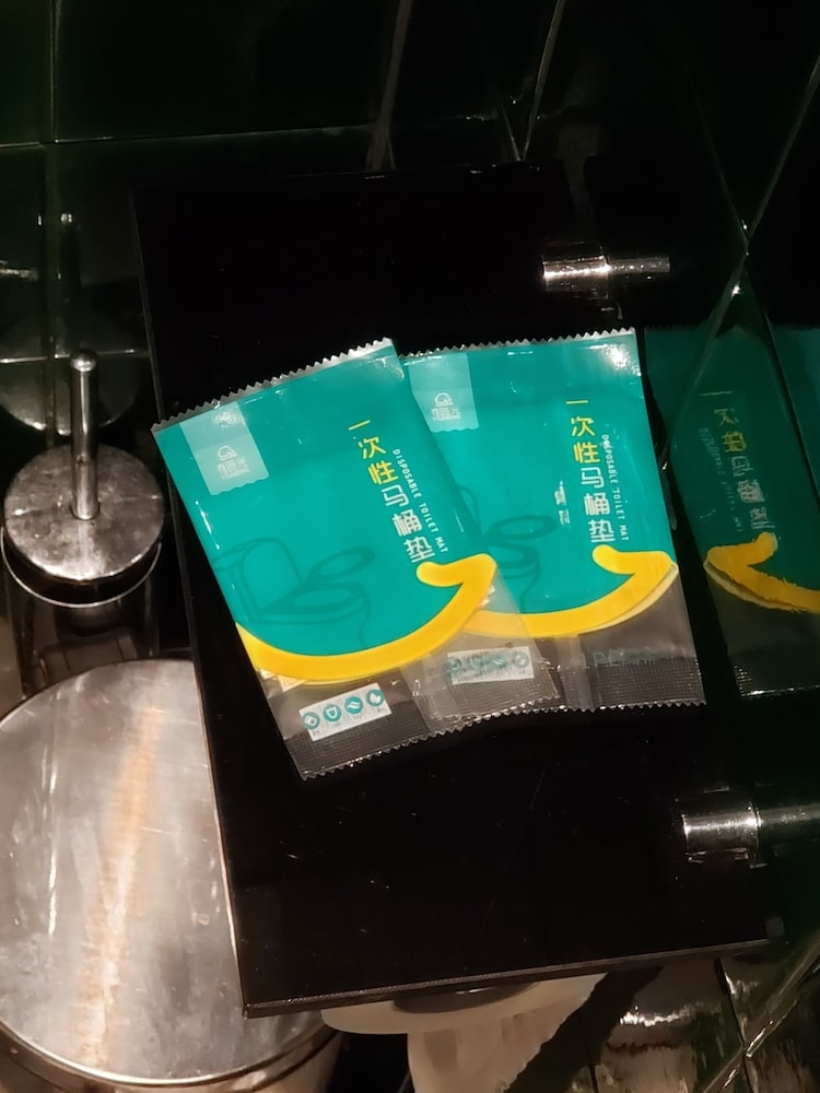 내부 세부 사진