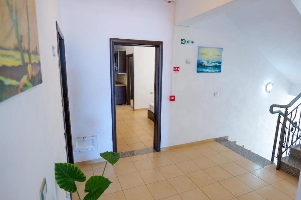 내부 세부 사진