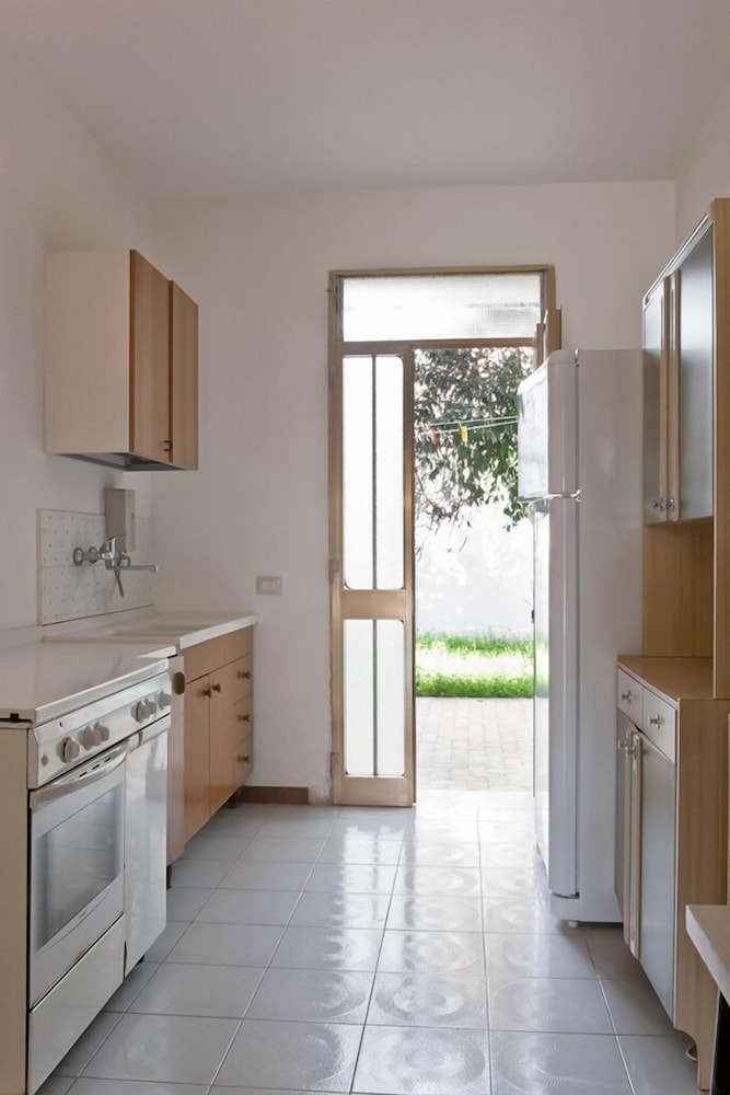 전용 간이 주방