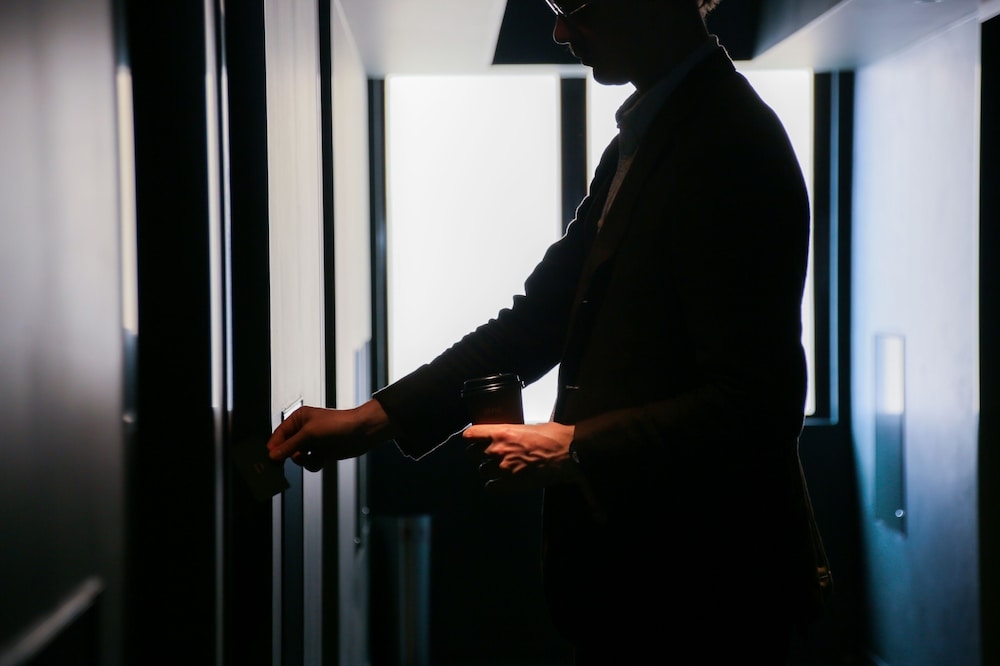 내부 세부 사진