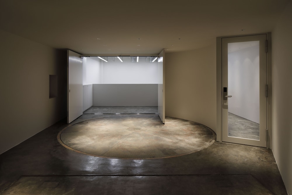 외부 세부 사진