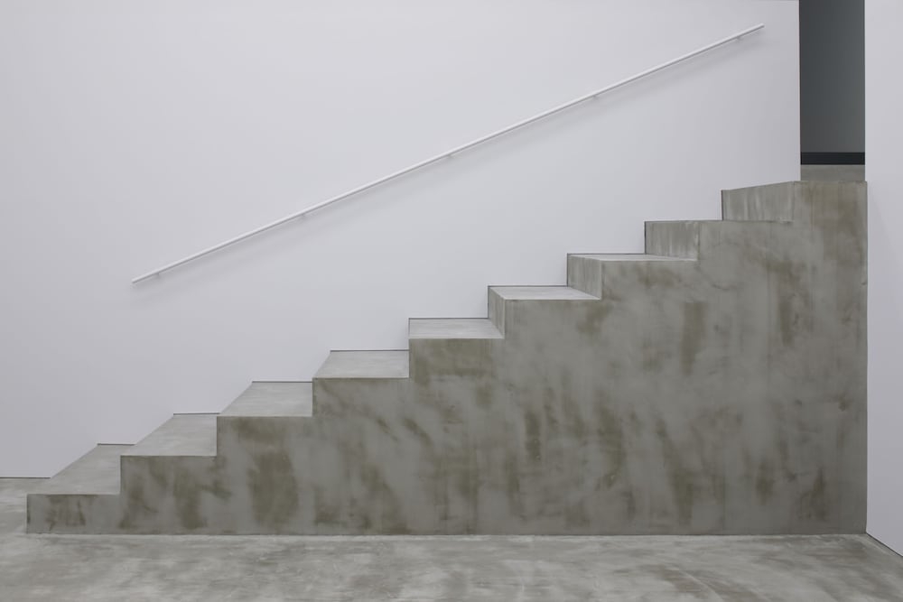 내부 세부 사진