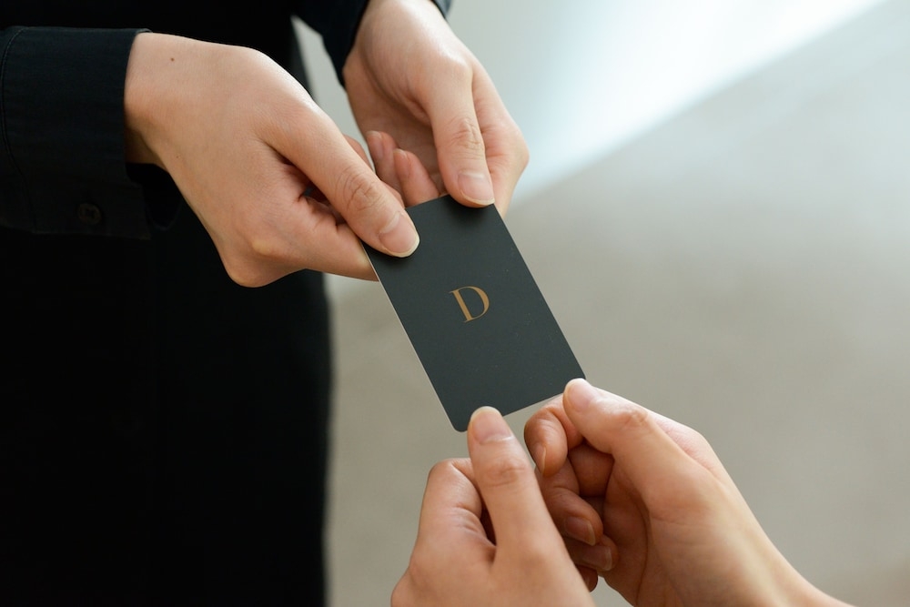 숙박 시설 내 편의 시설/서비스