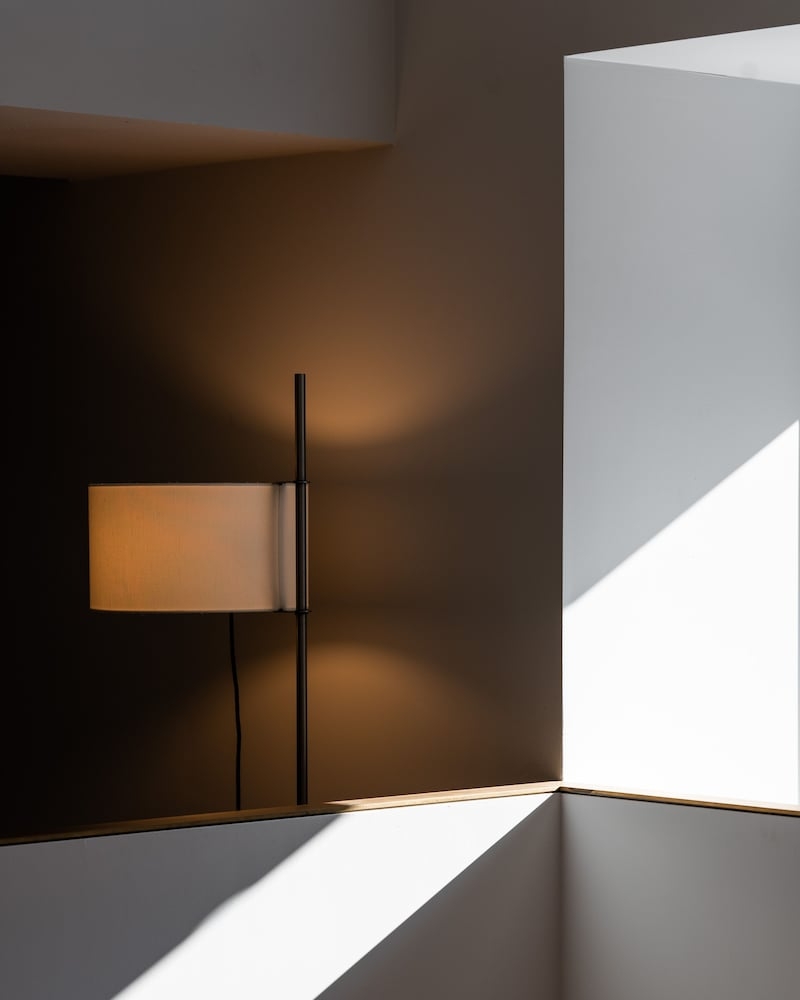 내부 세부 사진