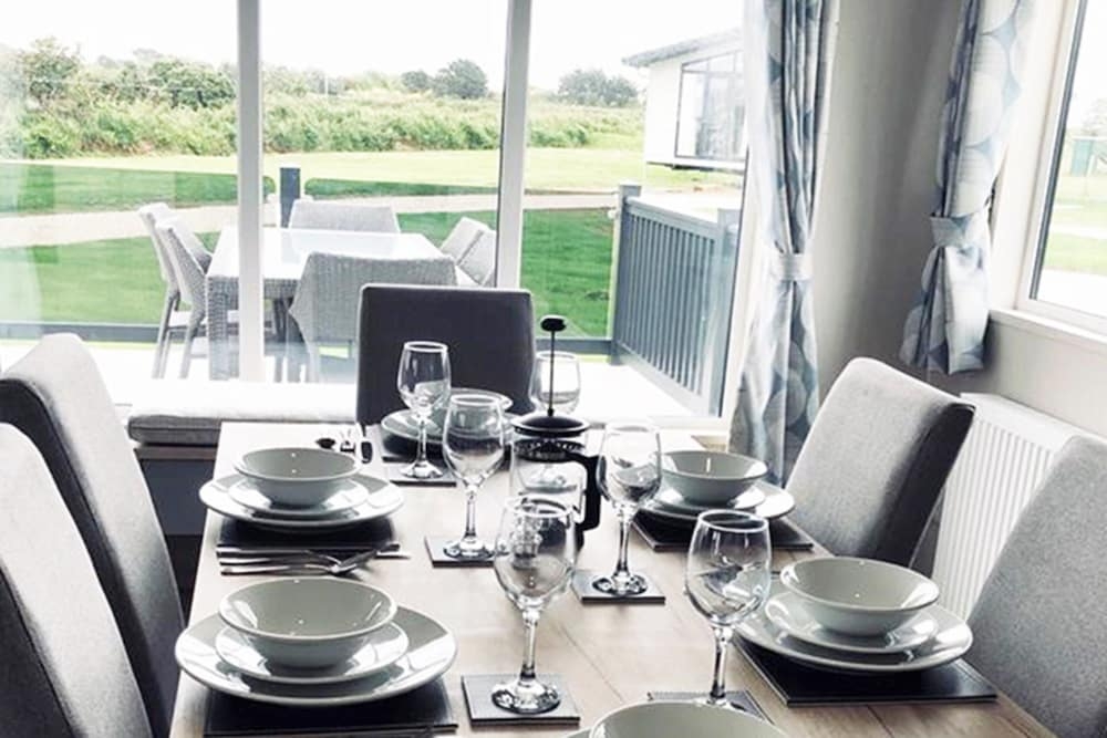 객실 내 편의 시설/서비스