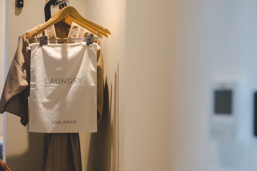 객실 내 편의 시설/서비스