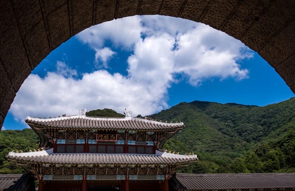 어린이 즐길거리