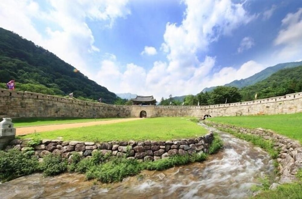 어린이 즐길거리