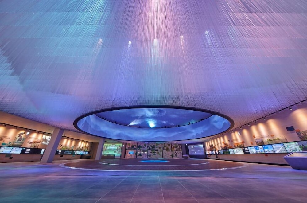 어린이 즐길거리