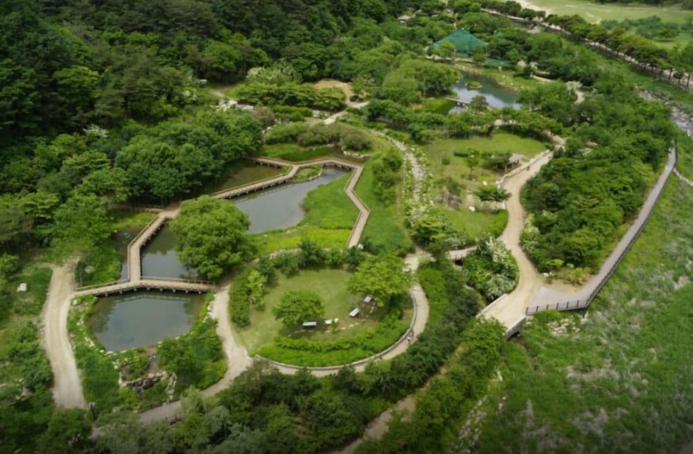 어린이 즐길거리