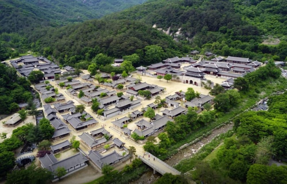 어린이 즐길거리