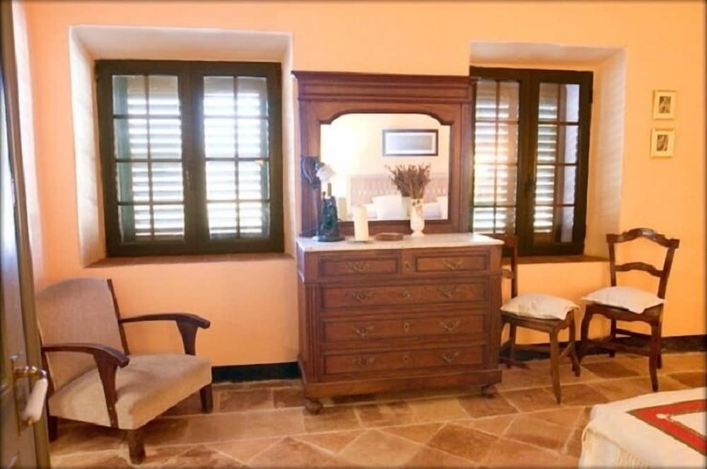 내부 세부 사진