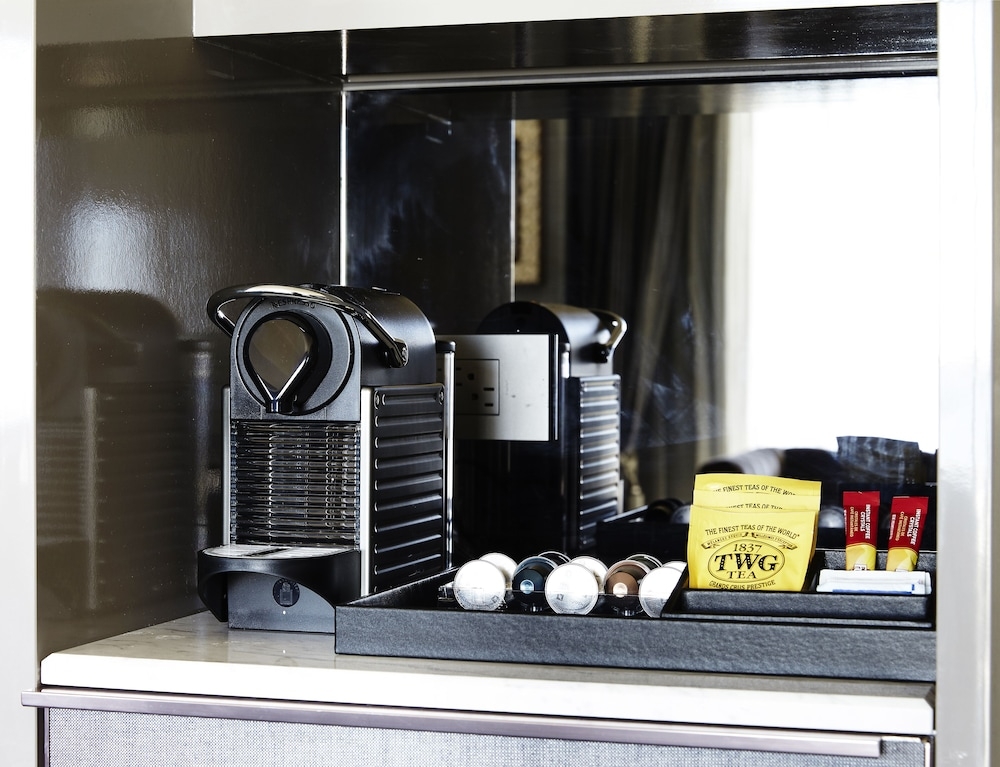 커피 및/또는 커피 메이커