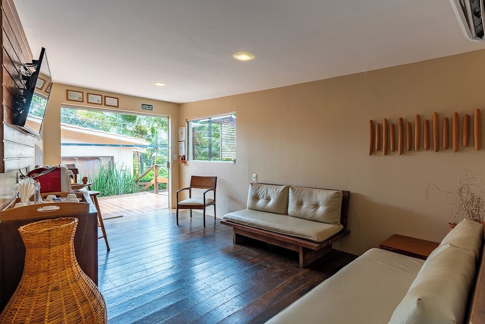 콘시어지 데스크