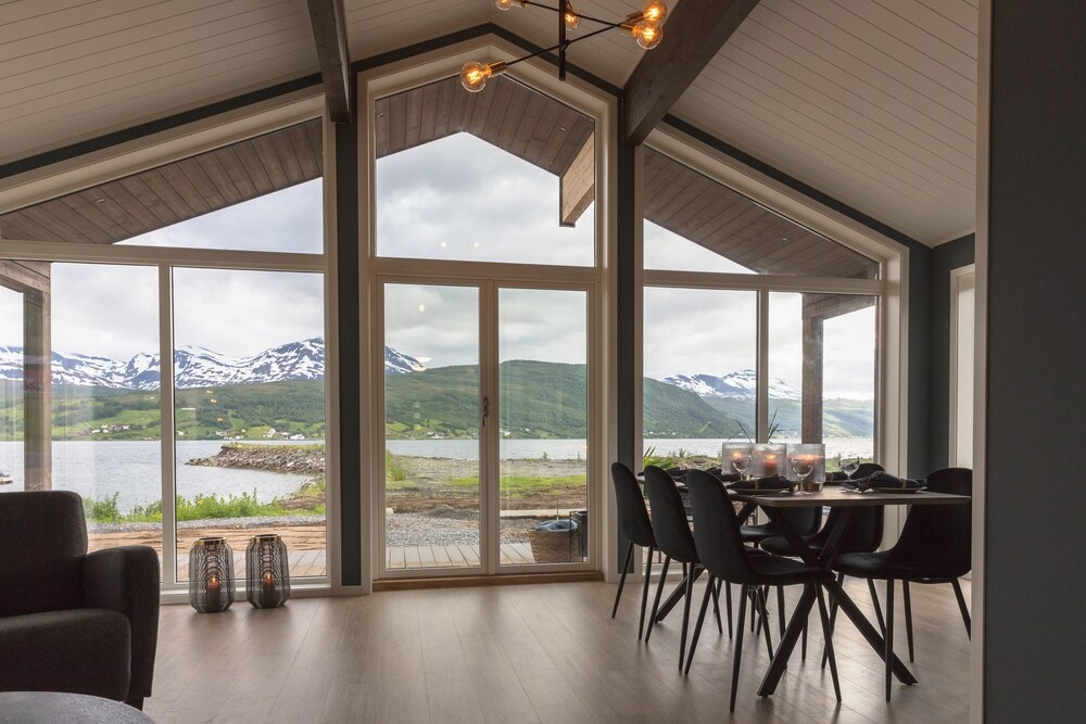 해변/바다 전망