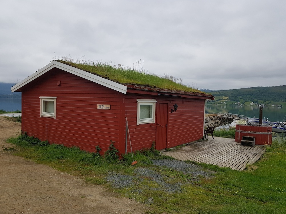 해변/바다 전망