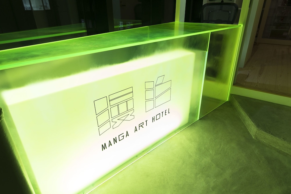 외부 세부 사진