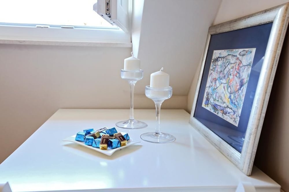 내부 세부 사진