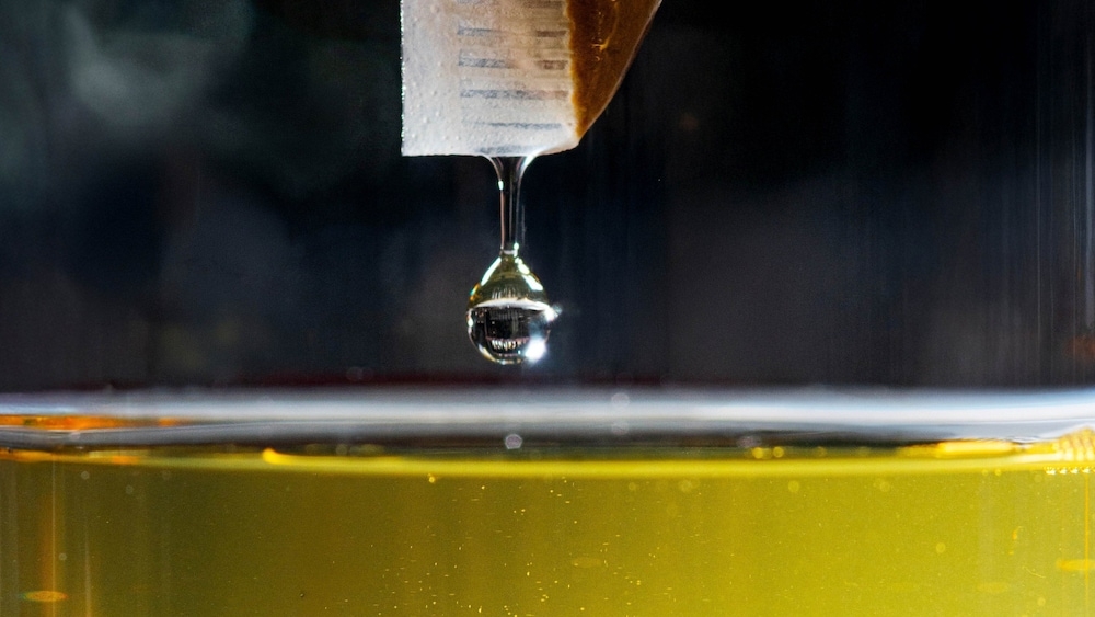 객실 내 편의 시설/서비스