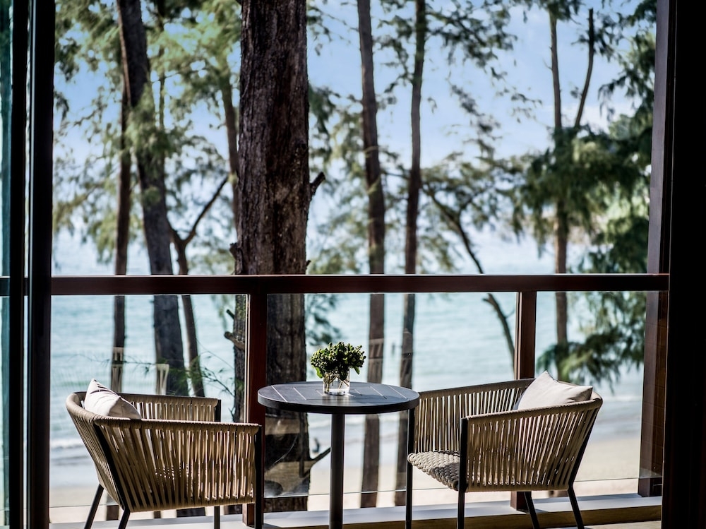 해변/바다 전망