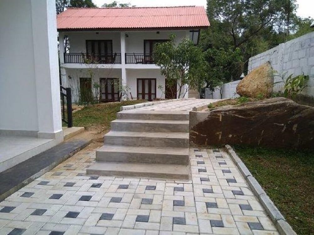 내부 세부 사진