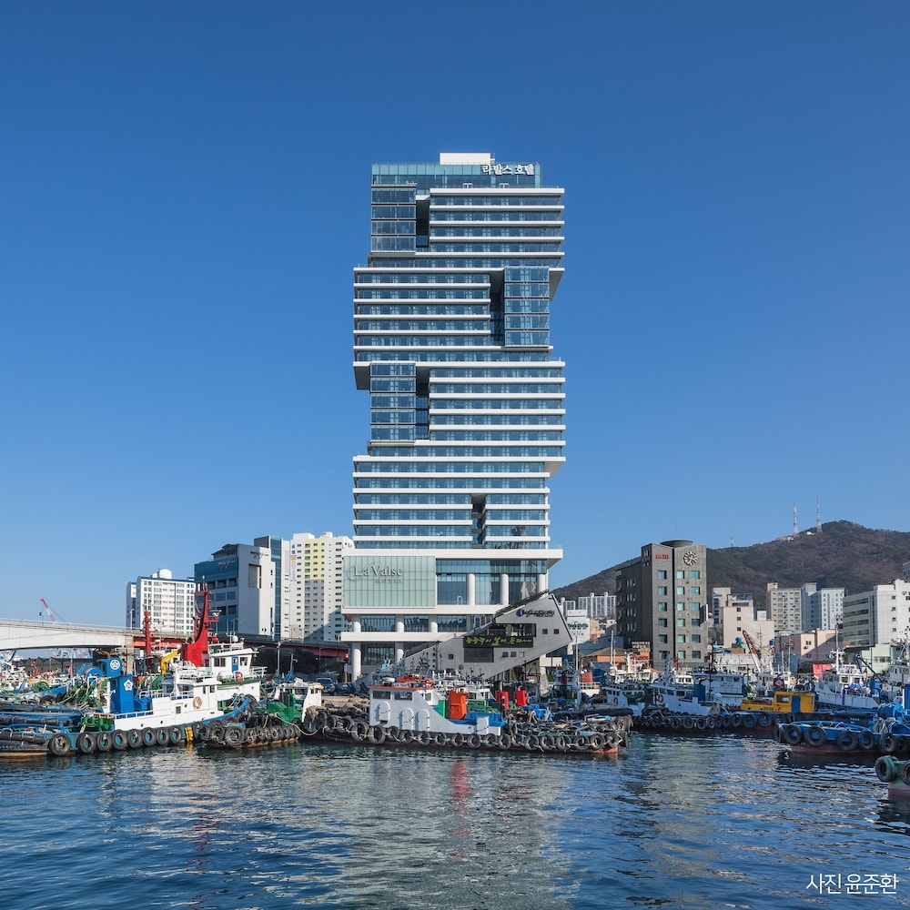 외부 세부 사진