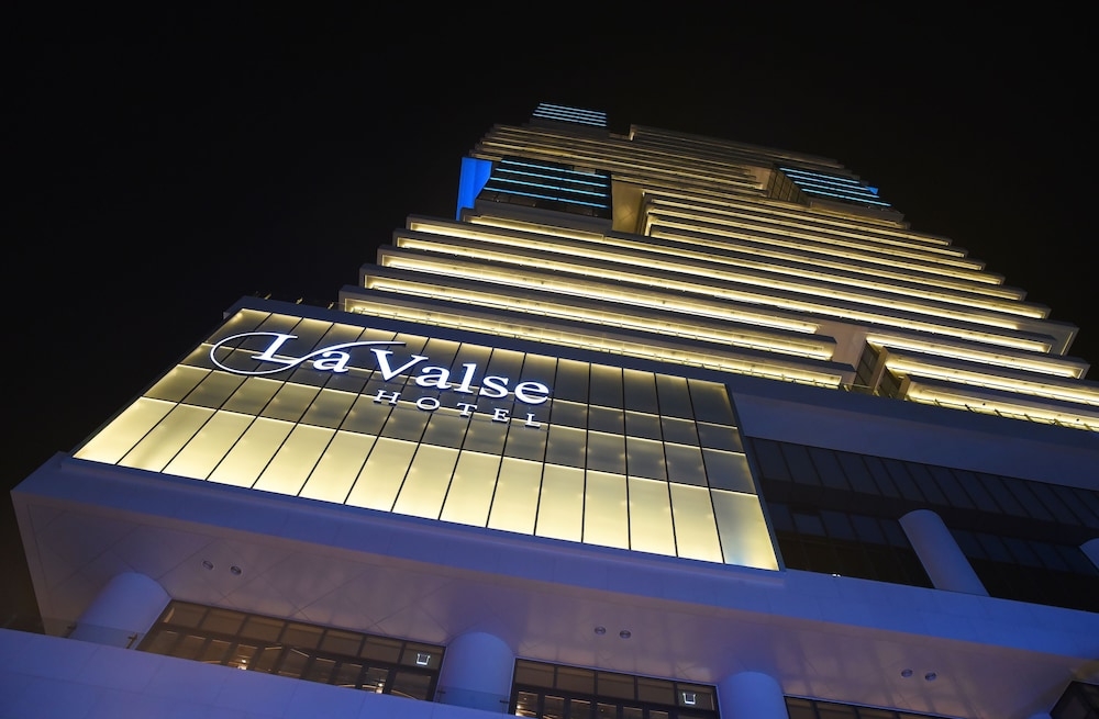 외부 세부 사진