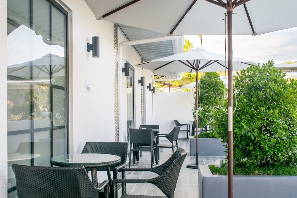 외부 세부 사진