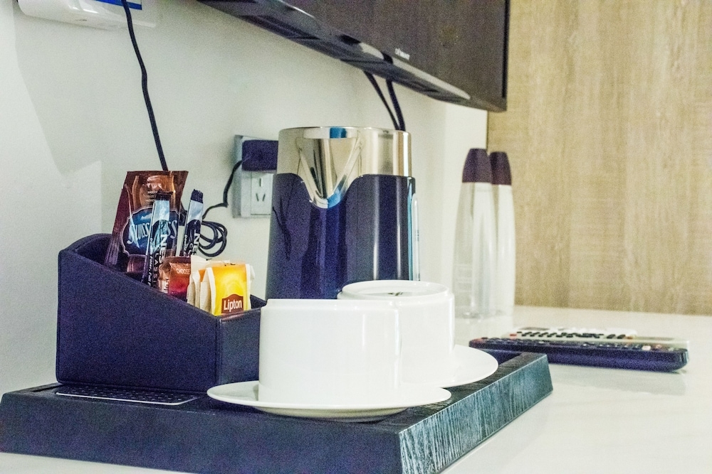 커피 및/또는 커피 메이커