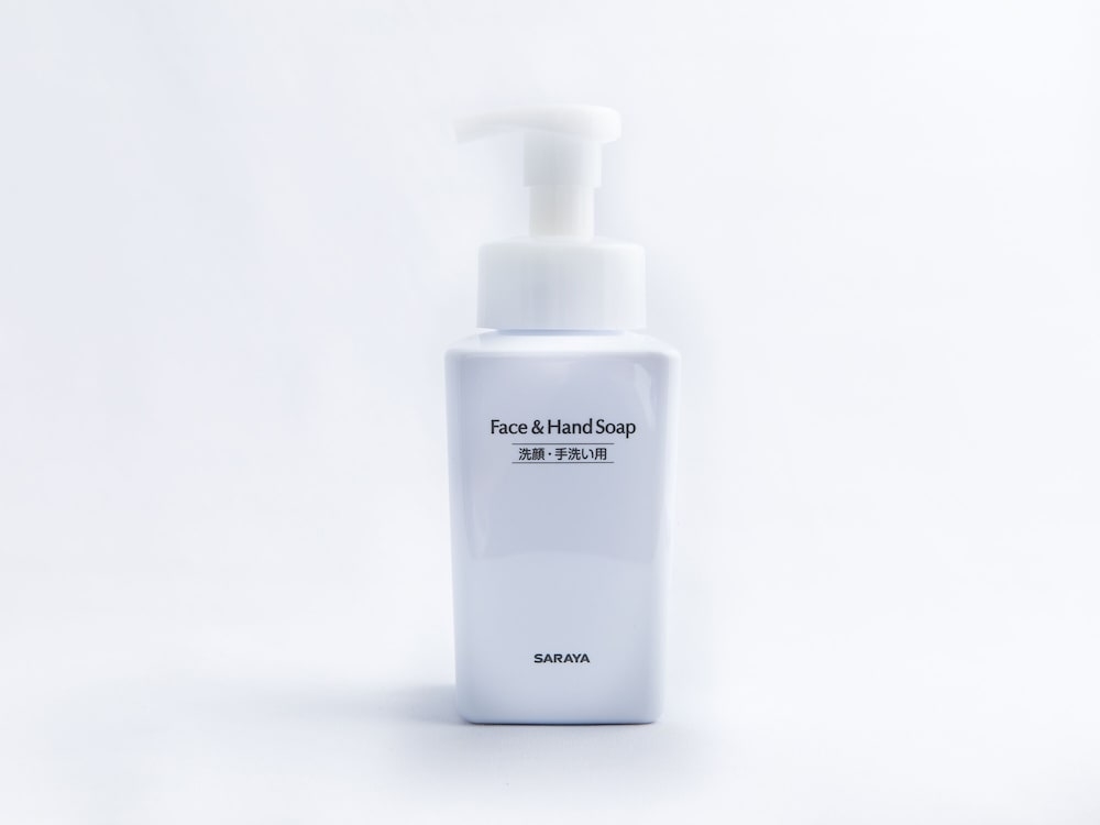 객실 내 편의 시설/서비스