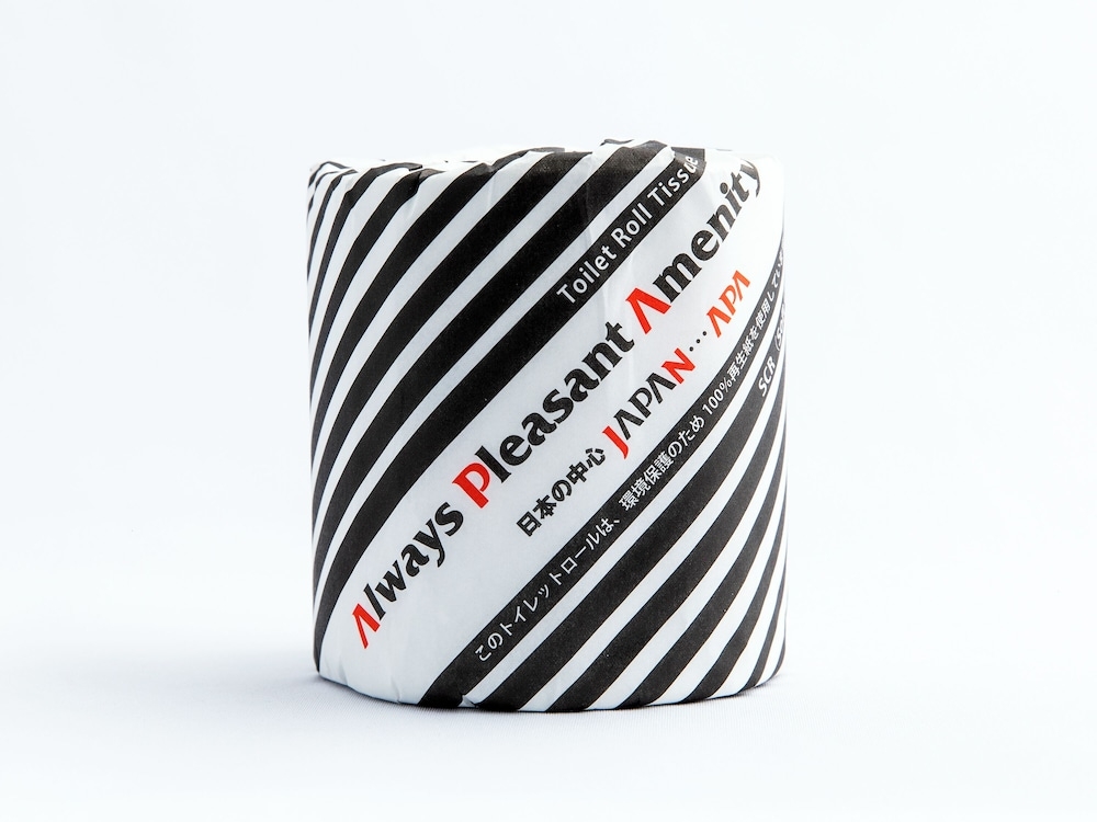 객실 내 편의 시설/서비스