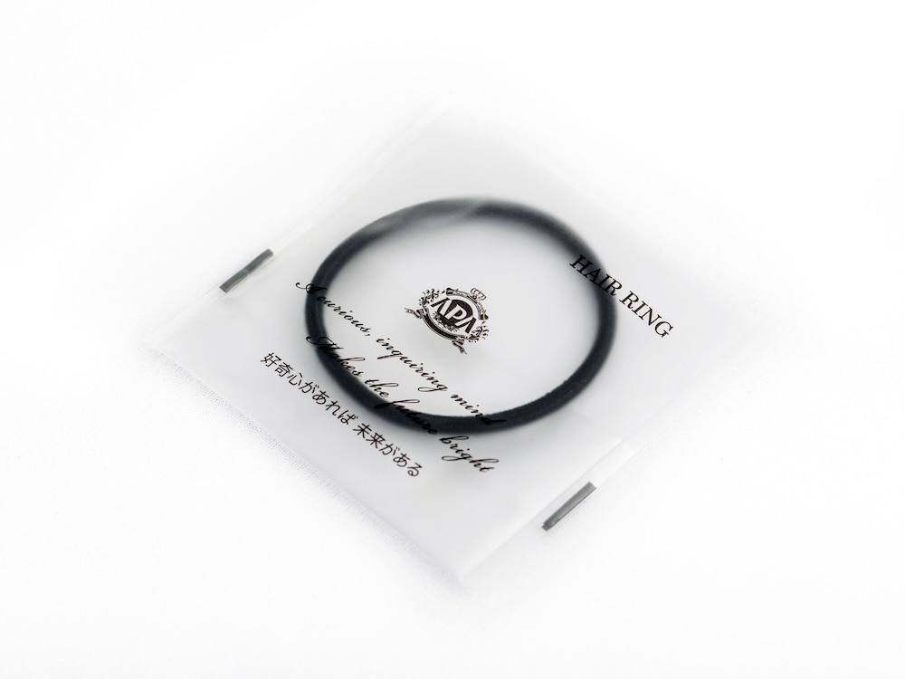 객실 내 편의 시설/서비스