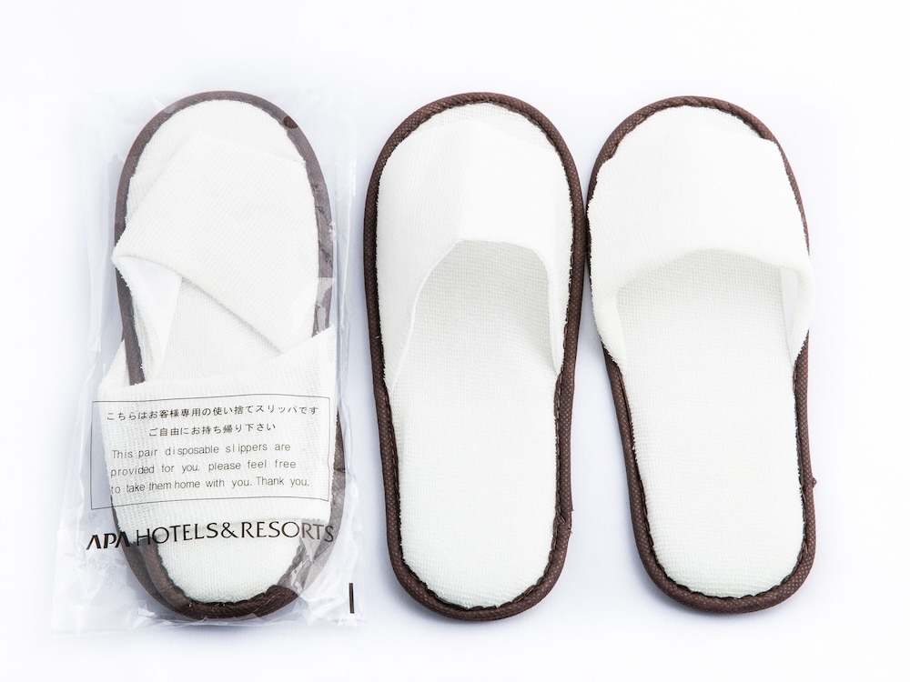 객실 내 편의 시설/서비스