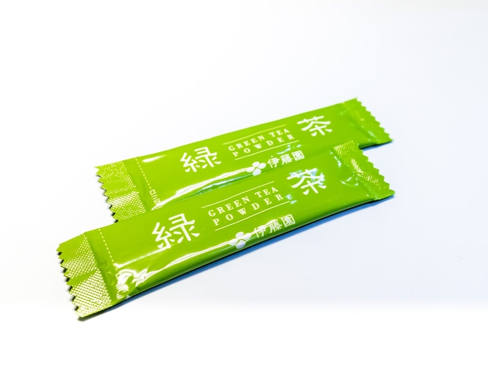 객실 내 편의 시설/서비스