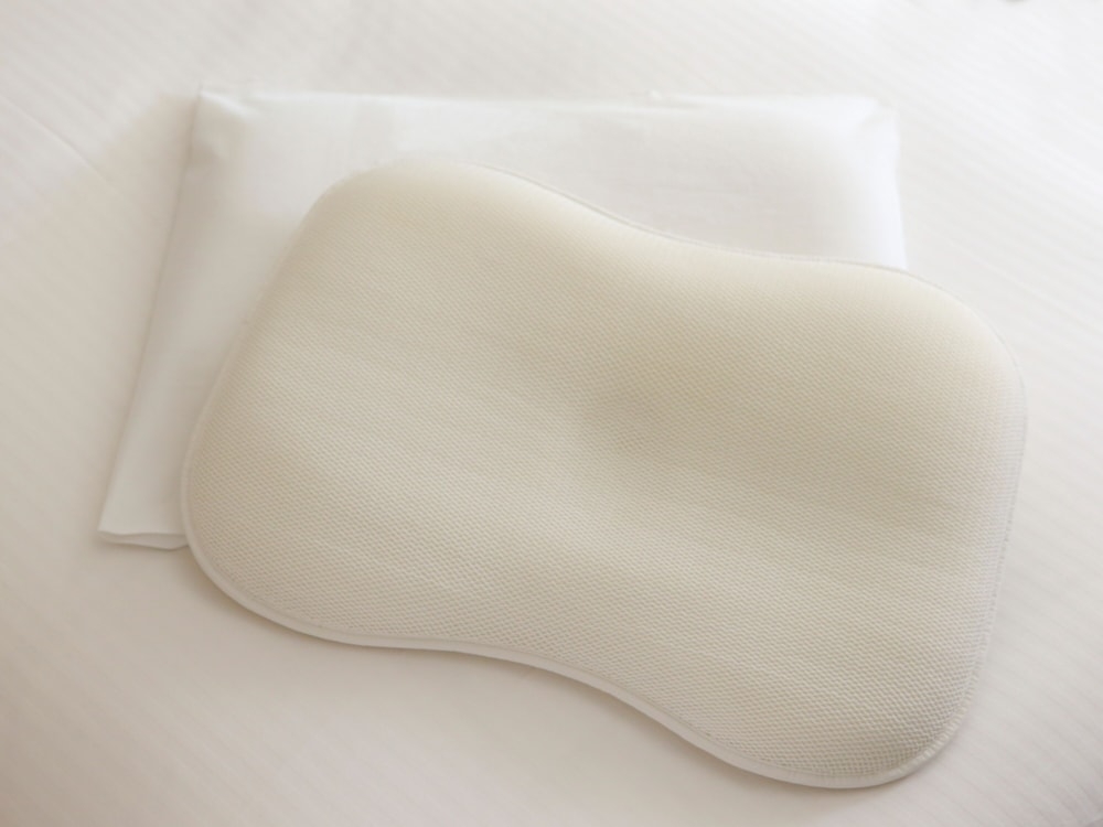 객실 내 편의 시설/서비스