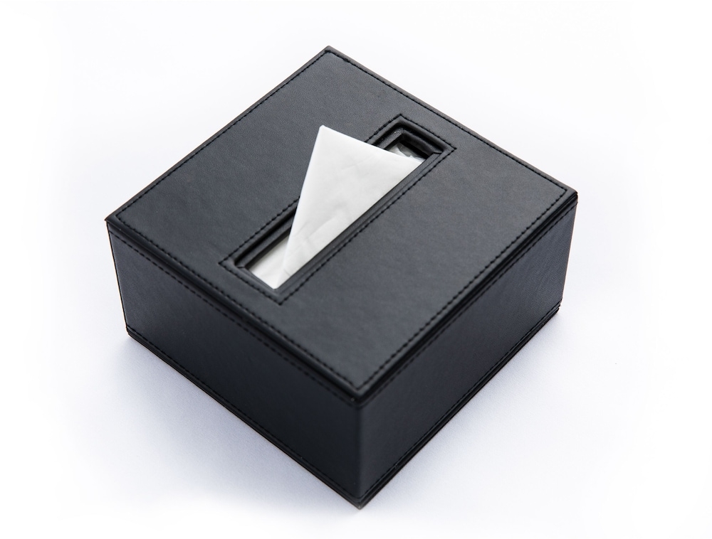 객실 내 편의 시설/서비스