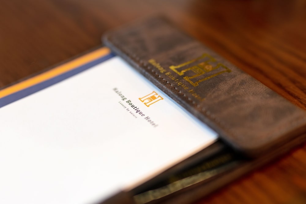 객실에서 보이는 전망