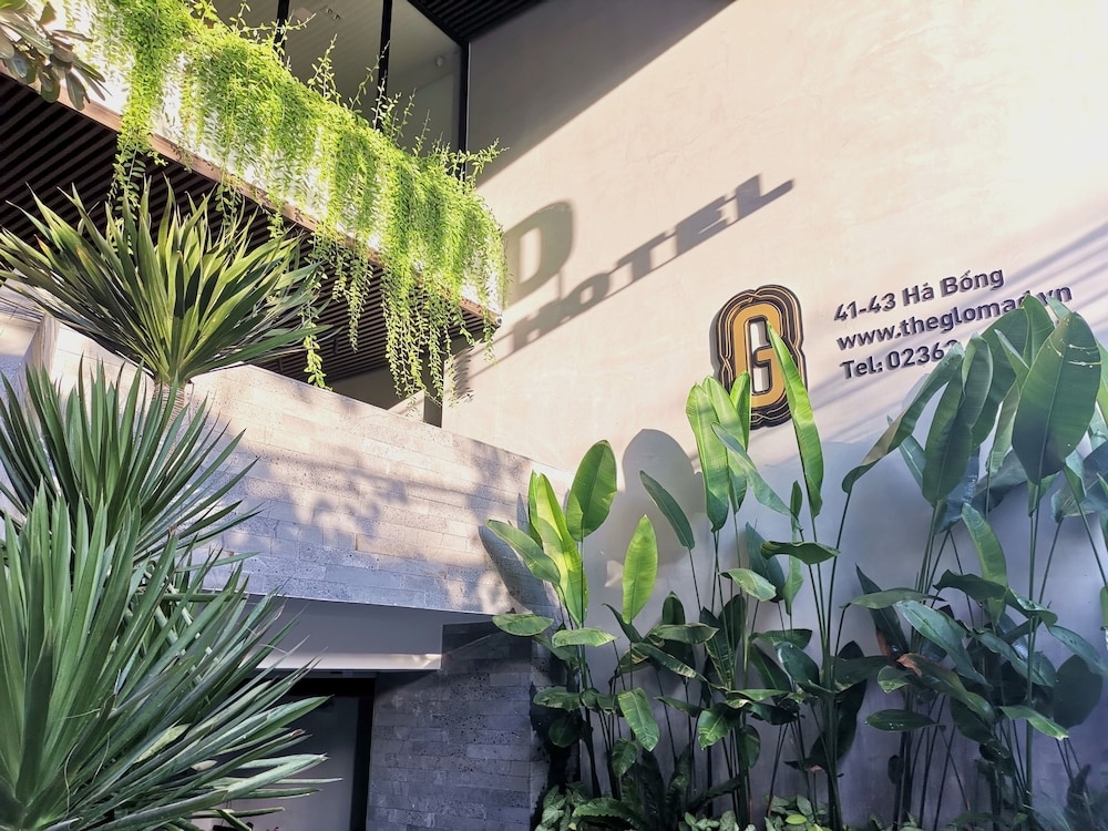 외부 세부 사진