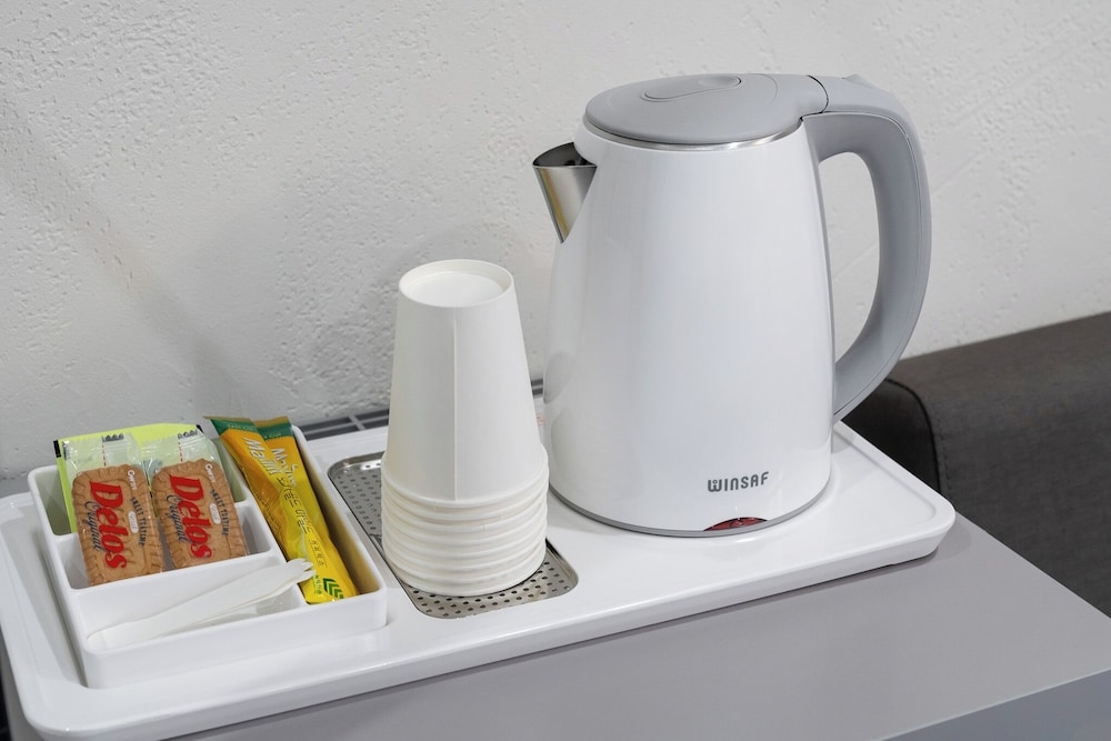 내부 세부 사진