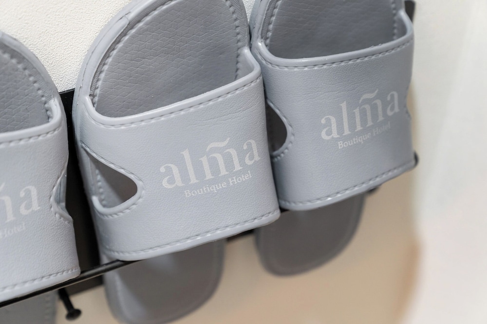 내부 세부 사진