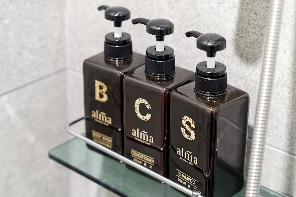 내부 세부 사진