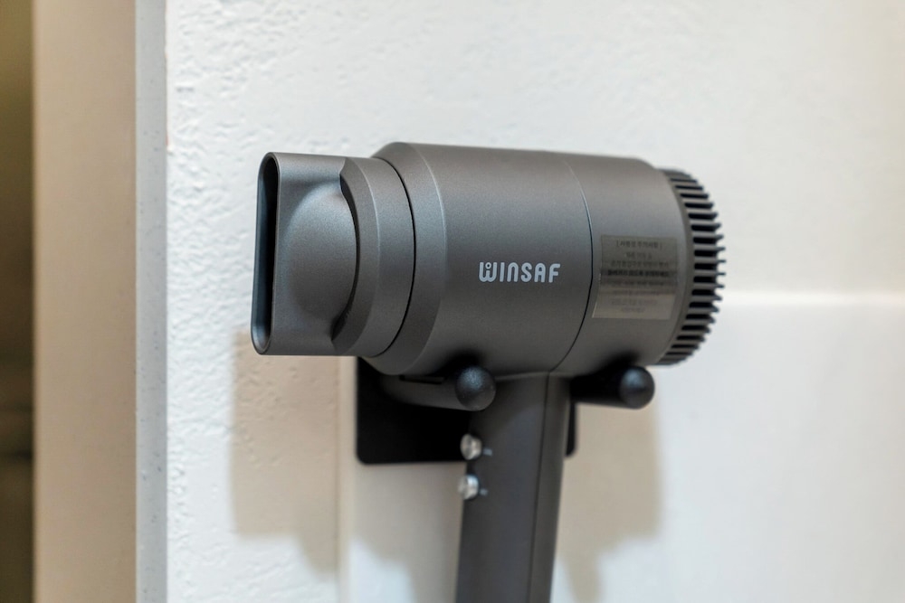 내부 세부 사진