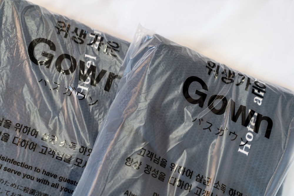 내부 세부 사진