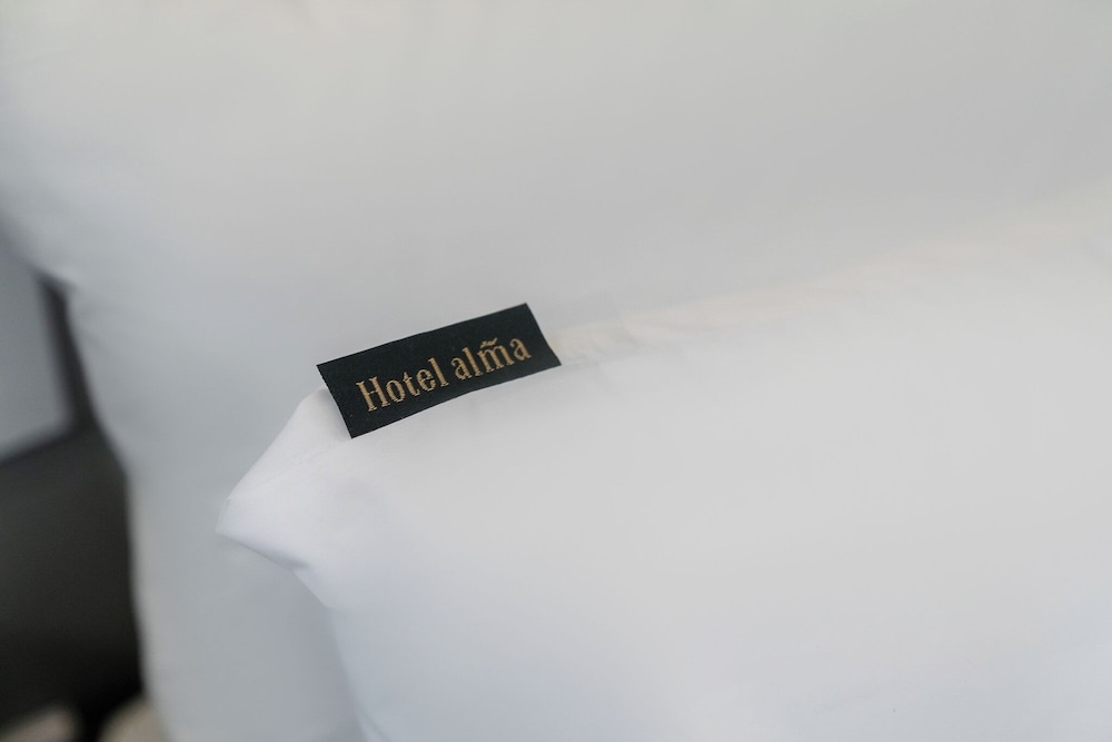 내부 세부 사진