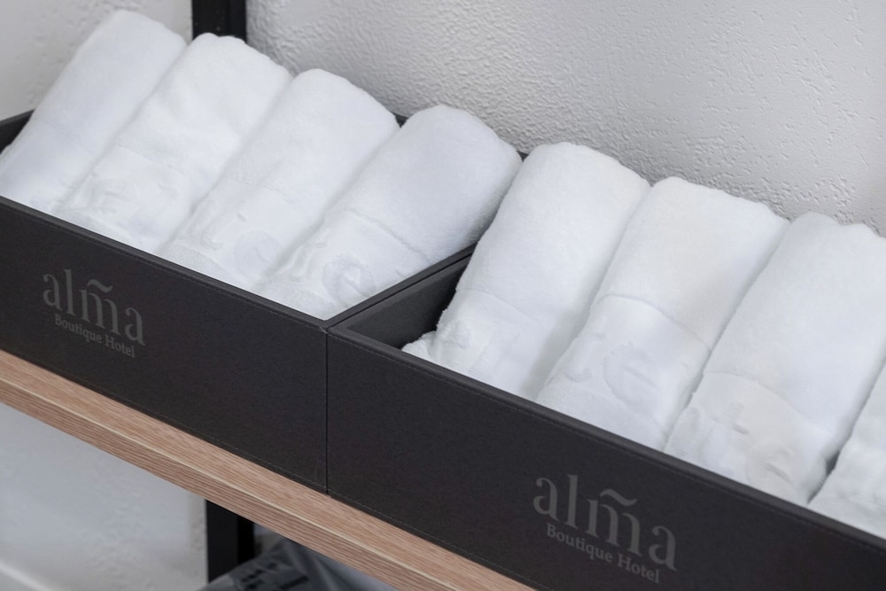 내부 세부 사진