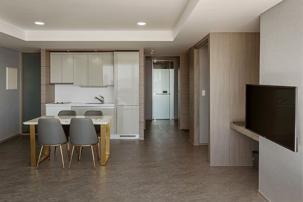 해변/바다 전망