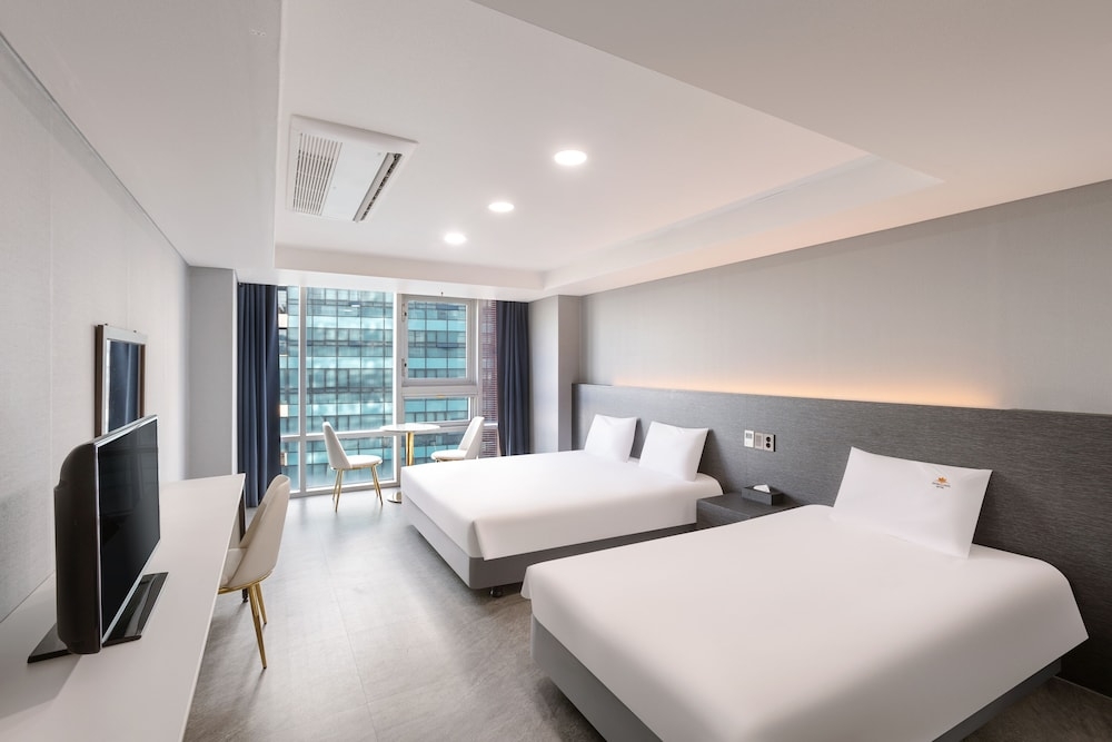 해변/바다 전망