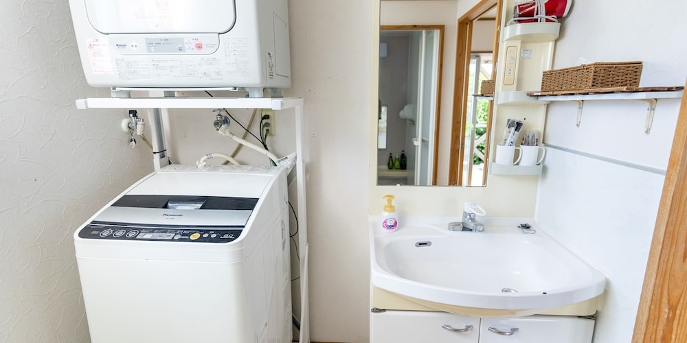 객실 내 편의 시설/서비스